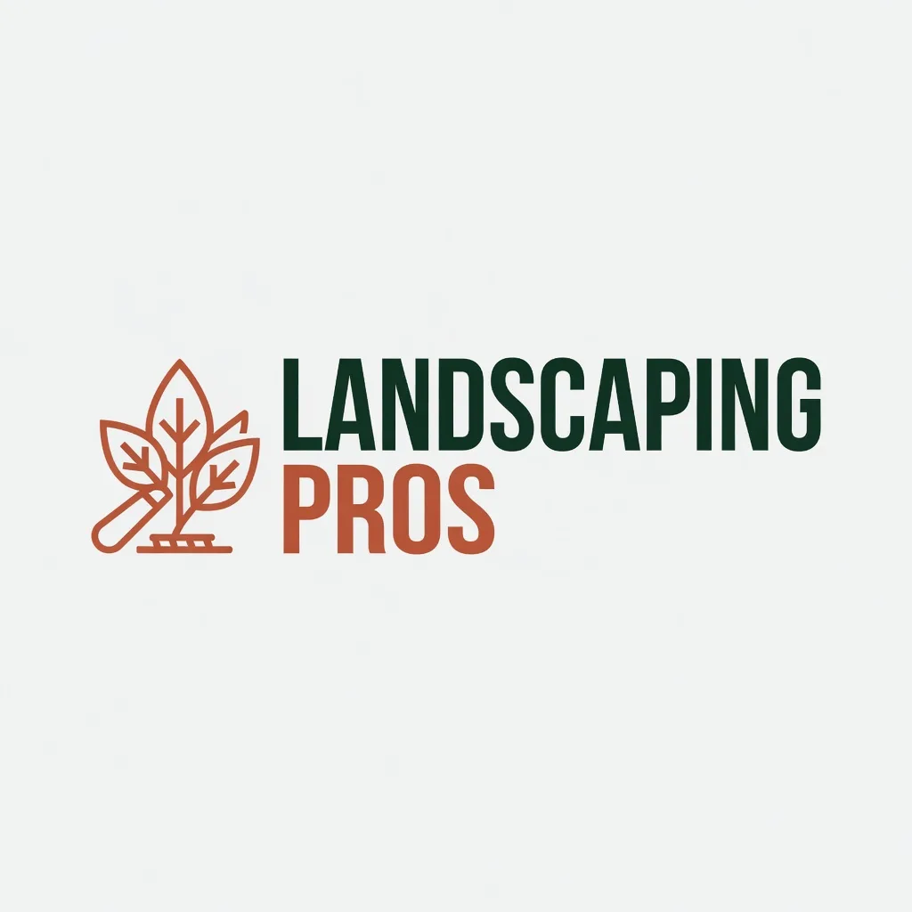 Landscaping Pros